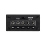 DL Audio Gryphon Lite 1.500