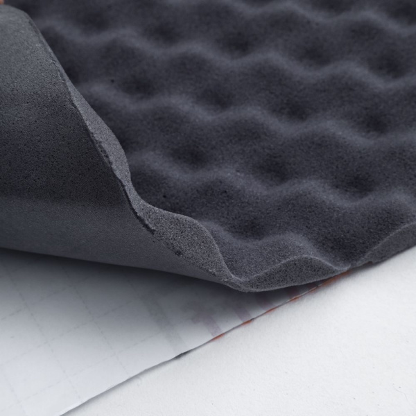 Шумофф Ultimat W17