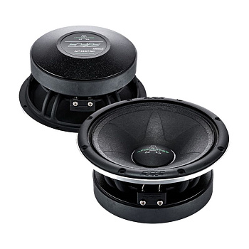 Alphard Apocalypse AP-M67AC