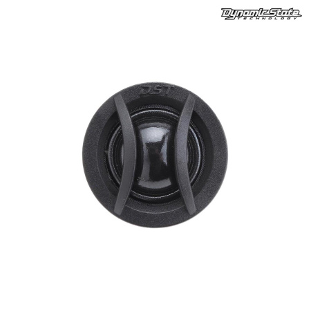 Dynamic State SLC 16.2