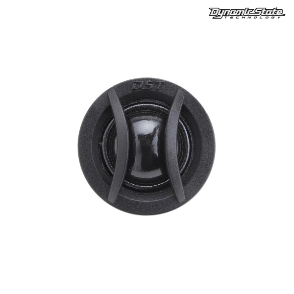 Dynamic State SLC 16.2