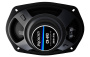 Prology CX-693