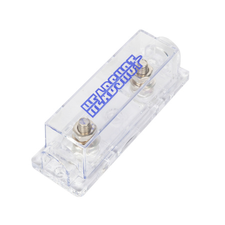 Kicx HeadShot HANL02RP