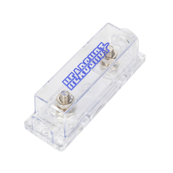 Kicx HeadShot HANL02RP