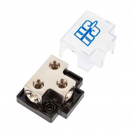 Kicx Headshot DB000N