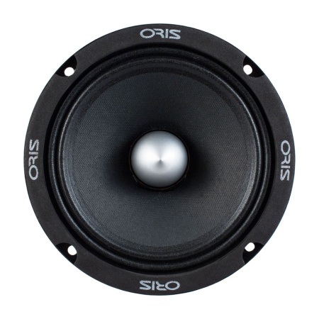 Oris ProDrive EX-654