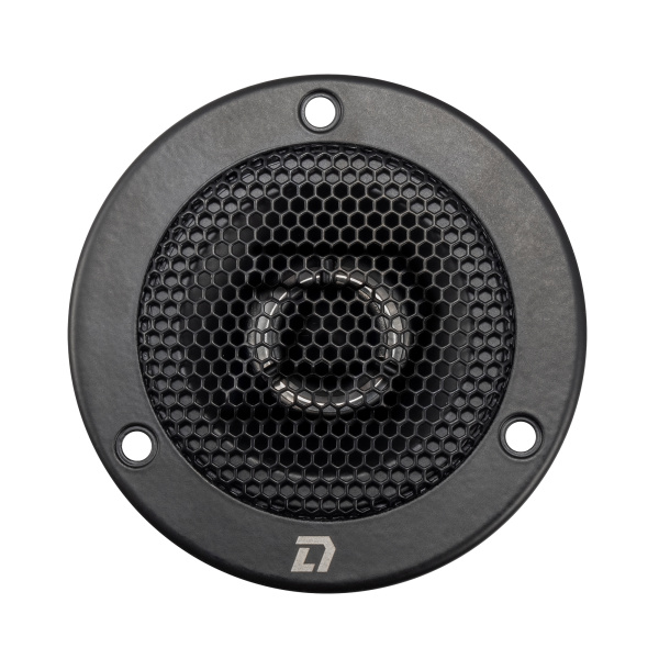 DL Audio Gryphon Pro TW-02 DL Audio Gryphon Pro TW-02