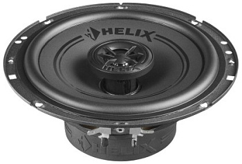 Helix F6x