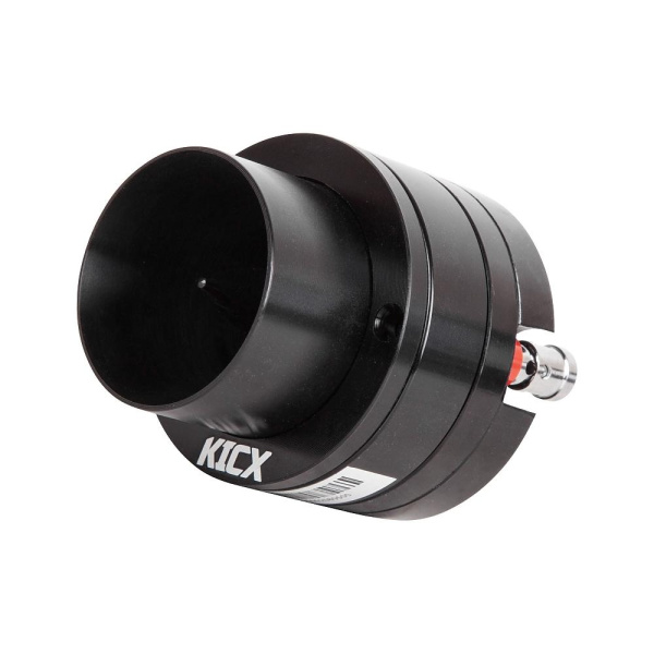 Kicx DTN40 v2