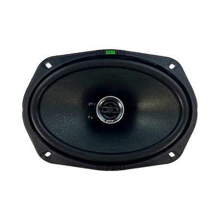 Alphard Machete MFX-69