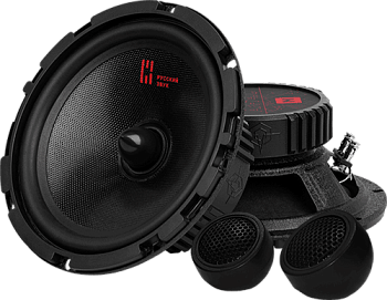 УРАЛ АК-74.C М