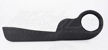 ВАЗ Классика 16xРупор