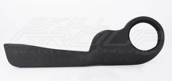 ВАЗ Классика 16xРупор ВАЗ Классика 16xРупор