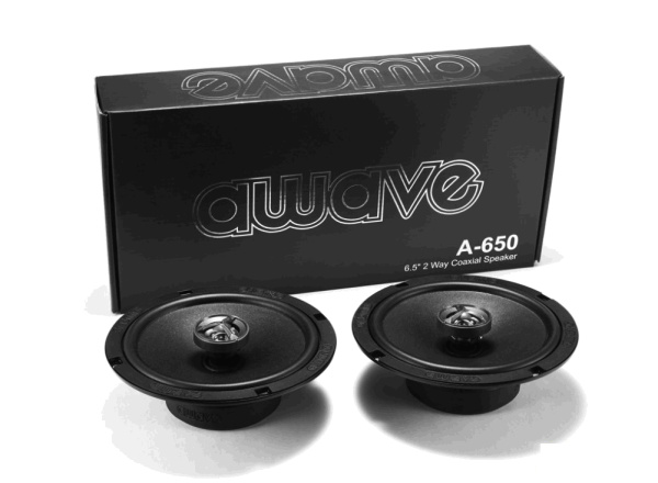 Awave A650