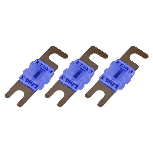 Kicx MANL60P Kicx MANL60P