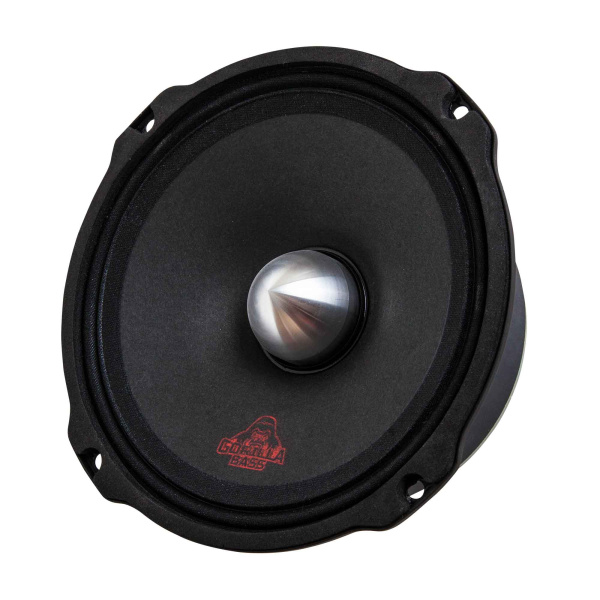 Kicx Gorilla Bass MID M1