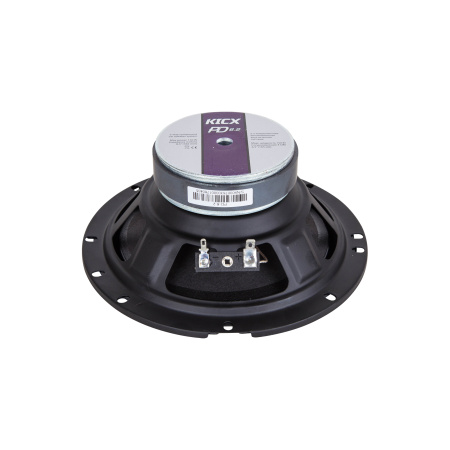 Kicx PD-6.2