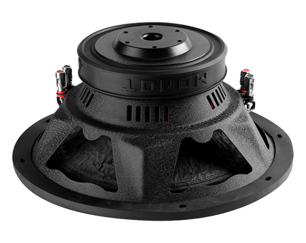 URAL MOLOT 12 URAL MOLOT 12