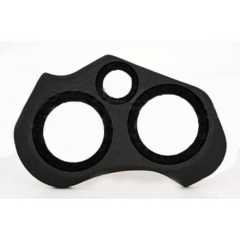 Lada Granta 16x16xРупор