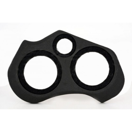 Lada Granta 16x16xРупор