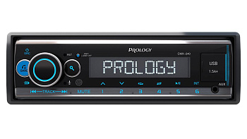 PROLOGY CMX-240