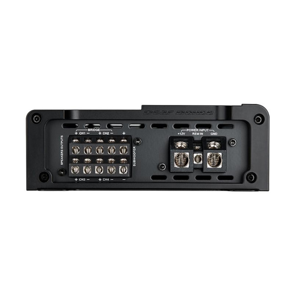 Alphard Machete MFA-5.1000