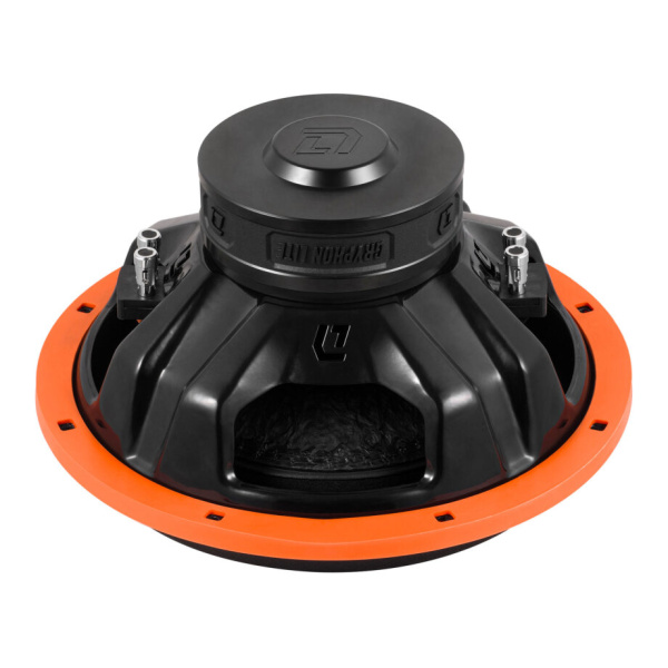 DL Audio Gryphon Lite 12 V.3 DL Audio Gryphon Lite 12 V.3