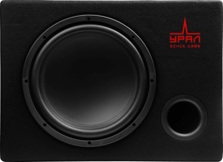 УРАЛ ЧЕ ГЕВАРА