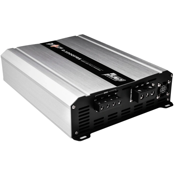 AMP Калибр 2.1000FRS AMP Калибр 2.1000FRS