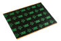 Comfort mat Extreme PRO