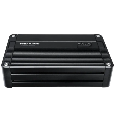 AMP PRO 4.100