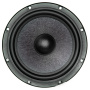 AMP PRO 652 ver.3