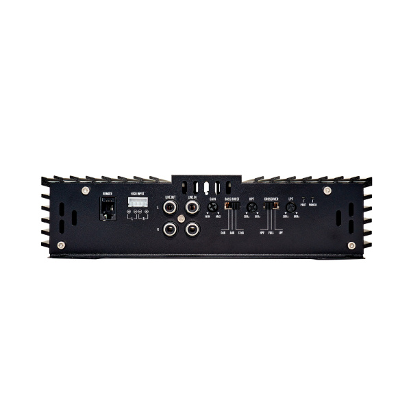 Kicx RX 2.120 Kicx RX 2.120