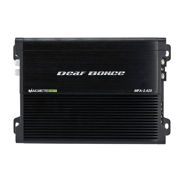 Alphard Machete MFA-2.420 Alphard Machete MFA-2.420