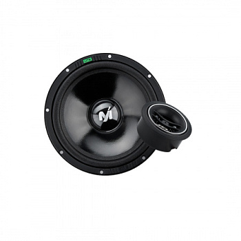 Alphard Machete MLC-60