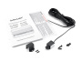 SWAT GLK-M1700D