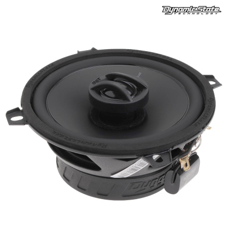 Dynamic State SLC-13cx