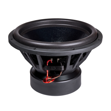 Kicx Headshot Q315 D1