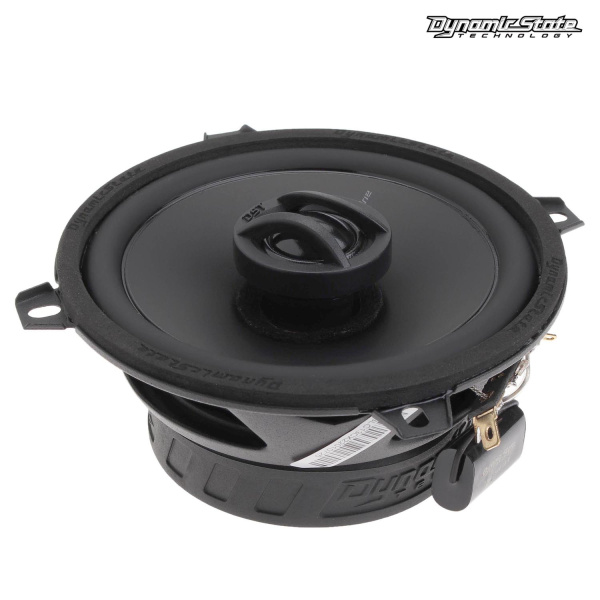 Dynamic State SLC-13cx