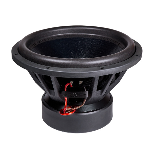 Kicx Headshot Q315 D1