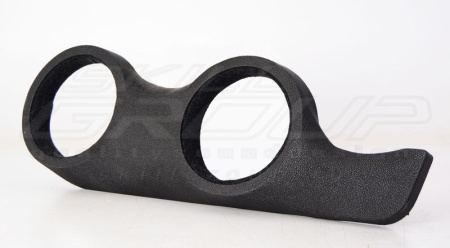 ВАЗ Классика 20х20