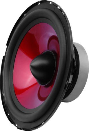 УРАЛ КЛАССИК АС-К1627К