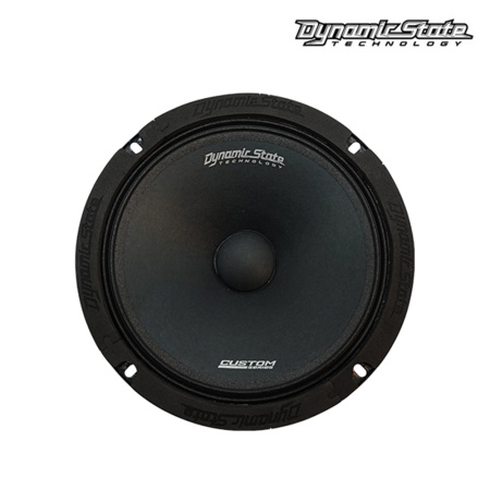 Dynamic State CM-20.3v2 CUSTOM Series