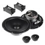 AMP Beat 6.5 v2