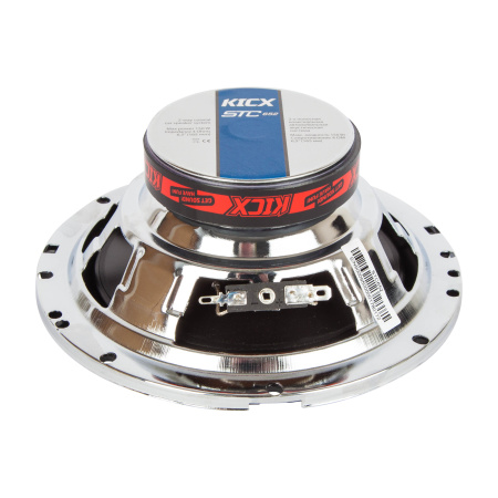 Kicx STC-652