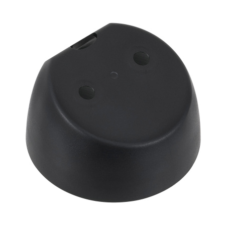 DL Audio Anaconda 165 Comp