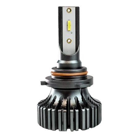 Светодиод головного света AMP CSP H02S HB4