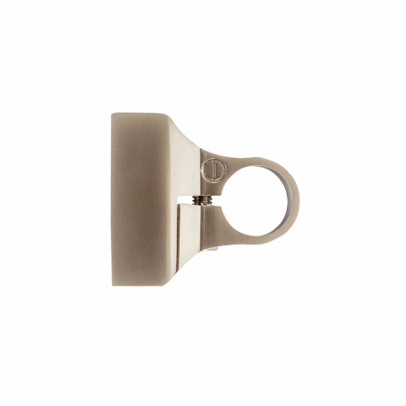 Клемма аккумуляторная Kicx EBT0488NP