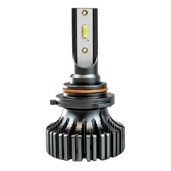 Светодиод головного света AMP CSP H02S HB4