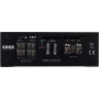 EDGE EDBX100.4-E1